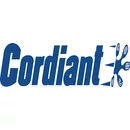 Cordiant Cordiant