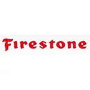 Firestone Firestone
