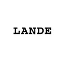 LANDE LANDE