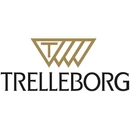 Trelleborg Trelleborg
