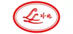 Shandong L.L.