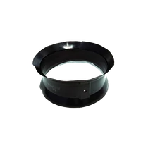 12.00/13.00-18 G18 KABAT Védőszalag 12.00/13.00-18 G18 KABAT Védőszalag