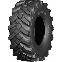 18.00R22.5(445/65R22.5) AEOLUS AGP23  169F TL Rakodógép, építőgép gumi 18.00R22.5(445/65R22.5) AEOLUS AGP23  169F TL Rakodógép, építőgép gumi