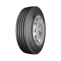 12R22.5 PETLAS SH105 (REG) 152/148M TL Teherautó kormányzott gumi 12R22.5 PETLAS SH105 (REG) 152/148M TL Teherautó kormányzott gumi
