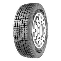 275/70R22.5 STARMAXX DUW550 (CITY) 150/145J TL Teherautó húzó gumi 275/70R22.5 STARMAXX DUW550 (CITY) 150/145J TL Teherautó húzó gumi