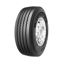 385/65R22.5 STARMAXX LZ300 (REG) 160K TL Teherautó trailer gumi 385/65R22.5 STARMAXX LZ300 (REG) 160K TL Teherautó trailer gumi