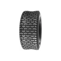 13X5.00-6 Deli Tyre S-365 (BLOCK) 4PR TL Traktor, kombájn, mg. gumi 13X5.00-6 Deli Tyre S-365 (BLOCK) 4PR TL Traktor, kombájn, mg. gumi