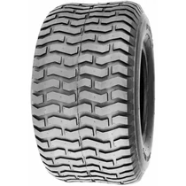 18X9.50-8 DELI TYRE S-366 (BLOCK) 4PR 70A6 TL  Traktor, kombájn, mg gumi 18X9.50-8 DELI TYRE S-366 (BLOCK) 4PR 70A6 TL  Traktor, kombájn, mg gumi