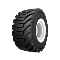 31X15.5-15 GALAXY HIPPO.  8PR TL Rakodógép, építőgép gumi 31X15.5-15 GALAXY HIPPO.  8PR TL Rakodógép, építőgép gumi