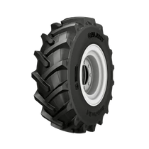 380/85R24 (14.9R24) GALAXY EARTH PRO 131 131A8 TL  Traktor, kombájn, mg gumi 380/85R24 (14.9R24) GALAXY EARTH PRO 131 131A8 TL  Traktor, kombájn, mg gumi