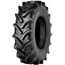 600/65R28 GTK RS200  154D TL  Traktor, kombájn, mg gumi 600/65R28 GTK RS200  154D TL  Traktor, kombájn, mg gumi