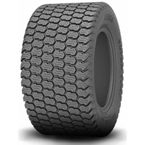 16X7.50-8 Kenda K500 6PR 62A4 TL Traktor, kombájn, mg. gumi 16X7.50-8 Kenda K500 6PR 62A4 TL Traktor, kombájn, mg. gumi