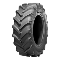 480/70R28 MRL RRT-770  140A8 TL  Traktor, kombájn, mg gumi 480/70R28 MRL RRT-770  140A8 TL  Traktor, kombájn, mg gumi