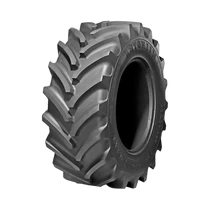 540/65R34 MRL FARM XTREME 65  152D TL  Traktor, kombájn, mg gumi 540/65R34 MRL FARM XTREME 65  152D TL  Traktor, kombájn, mg gumi