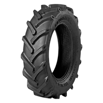 6.5/80-15 MRL MIM-375 6PR TL Traktor, kombájn, mg gumi 6.5/80-15 MRL MIM-375 6PR TL Traktor, kombájn, mg gumi