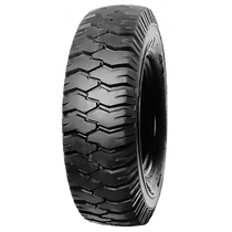 8.15-15 (28X9-15) MRL MFL-437 16PR TT Targonca gumi 8.15-15 (28X9-15) MRL MFL-437 16PR TT Targonca gumi