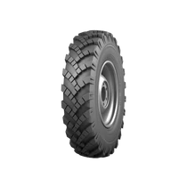 14.00-20 OMSK OI-25 14PR 147G TT SET Teherautó gumi 14.00-20 OMSK OI-25 14PR 147G TT SET Teherautó gumi