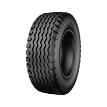 10.5/65-16 PETLAS UN-1 10PR  TT  Traktor, kombájn, mg gumi 10.5/65-16 PETLAS UN-1 10PR  TT  Traktor, kombájn, mg gumi