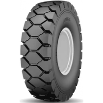 250-15 PETLAS HL-30 20PR TT Targonca gumi 250-15 PETLAS HL-30 20PR TT Targonca gumi