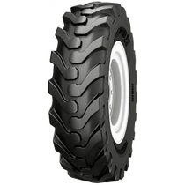 14.00-24 PRIMEX G-3000 G2 12PR TL Rakodógép, építőgép gumi 14.00-24 PRIMEX G-3000 G2 12PR TL Rakodógép, építőgép gumi