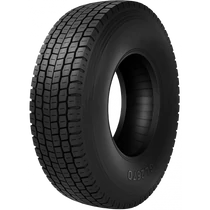 315/70R22.5 ADVANCE GL-267D (REG) 154/150L TL Teherautó húzó gumi 315/70R22.5 ADVANCE GL-267D (REG) 154/150L TL Teherautó húzó gumi