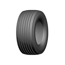 445/45R19.5 ADVANCE GL-251T (HIGH) 160J TL Teherautó trailer gumi 445/45R19.5 ADVANCE GL-251T (HIGH) 160J TL Teherautó trailer gumi