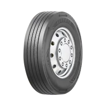 385/65R22.5 AUSTONE AAR603 (REG) 164K TL Teherautó kormányzott gumi 385/65R22.5 AUSTONE AAR603 (REG) 164K TL Teherautó kormányzott gumi