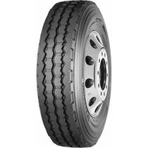 315/80R22.5 BF GOODRICH CROSS CTRL S2 (ON/OFF) 156/150K TL Teherautó kormányzott gumi 315/80R22.5 BF GOODRICH CROSS CTRL S2 (ON/OFF) 156/150K TL Teherautó kormányzott gumi