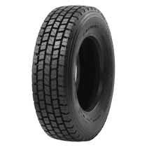 9.5R17.5 Aeolus ADR35 (REG) 136/134M TL Teherautó húzó gumi 9.5R17.5 Aeolus ADR35 (REG) 136/134M TL Teherautó húzó gumi