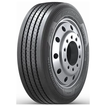 235/75R17.5 Hankook TH31 (REG) 143/141K TL Teherautó trailer gumi 235/75R17.5 Hankook TH31 (REG) 143/141K TL Teherautó trailer gumi