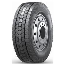 315/70R22.5 Hankook dh51 (REG) 154/150L TL Teherautó húzó gumi 315/70R22.5 Hankook dh51 (REG) 154/150L TL Teherautó húzó gumi