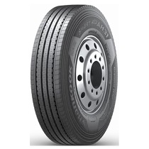 385/55R22.5 Hankook AH31 (REG) 160K TL Teherautó kormányzott gumi 385/55R22.5 Hankook AH31 (REG) 160K TL Teherautó kormányzott gumi