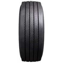 385/65R22.5 KABAT (FUTOZOTT) DHT2A (REG) 160J TL Teherautó trailer gumi 385/65R22.5 KABAT (FUTOZOTT) DHT2A (REG) 160J TL Teherautó trailer gumi