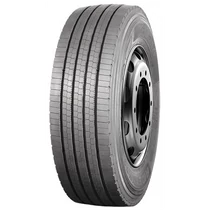 265/70R17.5 LEAO KLS200  140/138M TL Teherautó kormányzott gumi 265/70R17.5 LEAO KLS200  140/138M TL Teherautó kormányzott gumi