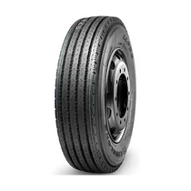 9.5R17.5 Leao LLF26 143/141J TL Teherautó kormányzott gumi 9.5R17.5 Leao LLF26 143/141J TL Teherautó kormányzott gumi