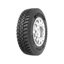 12R22.5 PETLAS RC700 PLUS (ON/OFF) 152/148L TL Teherautó húzó gumi 12R22.5 PETLAS RC700 PLUS (ON/OFF) 152/148L TL Teherautó húzó gumi