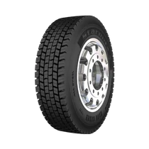 265/70R19.5 PETLAS RH100 (REG) 140/138M TL Teherautó húzó gumi 265/70R19.5 PETLAS RH100 (REG) 140/138M TL Teherautó húzó gumi