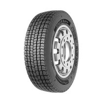 275/70R22.5 PETLAS RUW550 (CITY) 150/145J TL Teherautó húzó gumi 275/70R22.5 PETLAS RUW550 (CITY) 150/145J TL Teherautó húzó gumi
