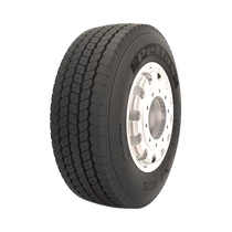 385/65R22.5 PETLAS NZ305 (REG) 160K TL Teherautó trailer gumi 385/65R22.5 PETLAS NZ305 (REG) 160K TL Teherautó trailer gumi
