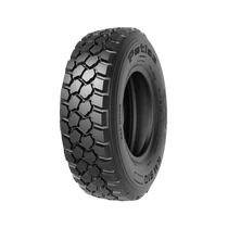 395/85R20 PETLAS RM910 (ON/OFF) 168G TL Teherautó húzó gumi 395/85R20 PETLAS RM910 (ON/OFF) 168G TL Teherautó húzó gumi