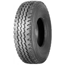 8.25R20 Tracmax GRT901 (REG) 139/137K TT SET Teherautó kormányzott gumi 8.25R20 Tracmax GRT901 (REG) 139/137K TT SET Teherautó kormányzott gumi