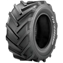 23X10.50-12 TVS LG-18 6PR  TL  Traktor, kombájn, mg gumi 23X10.50-12 TVS LG-18 6PR  TL  Traktor, kombájn, mg gumi