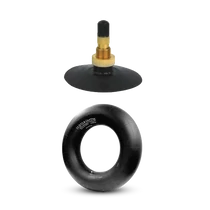 11.2/12.4-32 TR218A KABAT Tömlő 11.2/12.4-32 TR218A KABAT Tömlő