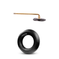 12.00-18 V3.02.8 KABAT Tömlő 12.00-18 V3.02.8 KABAT Tömlő