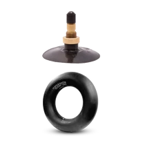 12.4-38 TR218A KABAT Tömlő