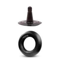 9.00-16 TR15 KABAT Tömlő 9.00-16 TR15 KABAT Tömlő