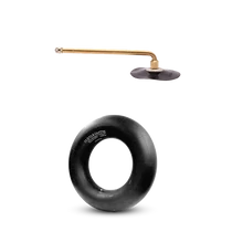 9.00-16 V3.02.8 KABAT Tömlő 9.00-16 V3.02.8 KABAT Tömlő