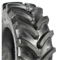 480/70R28 FIRESTONE PERFORMER70 EXTRA TL 140D137E Traktor, kombájn, mg. gumi 480/70R28 FIRESTONE PERFORMER70 EXTRA TL 140D137E Traktor, kombájn, mg. gumi