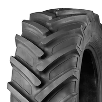 200/70R16 Alliance 370 94A8/94B TL Radiális Traktor, kombájn, mg gumi 200/70R16 Alliance 370 94A8/94B TL Radiális Traktor, kombájn, mg gumi