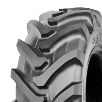460/70R24 Alliance Agro Industrial 580 159A8/159B TL Radiális Traktor, kombájn, mg gumi 460/70R24 Alliance Agro Industrial 580 159A8/159B TL Radiális Traktor, kombájn, mg gumi
